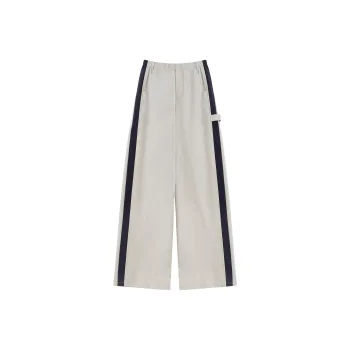 PP Casual Pants Women's