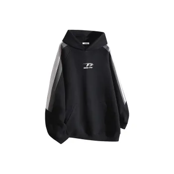 Ice flying Sweatshirts Unisex