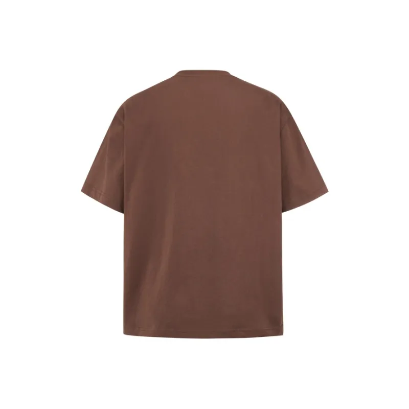 NONRADICAL T Shirts Unisex-11