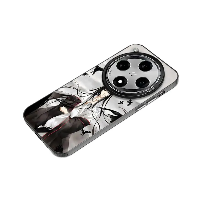 Baochengbao Phone Cases-7