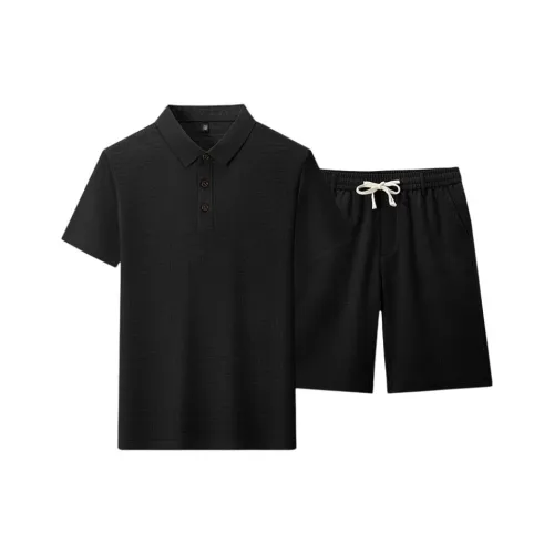 PIERRE CARDIN Casual Sportswear Men's