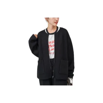 FREAK'S STORE Knitwear Women's Black