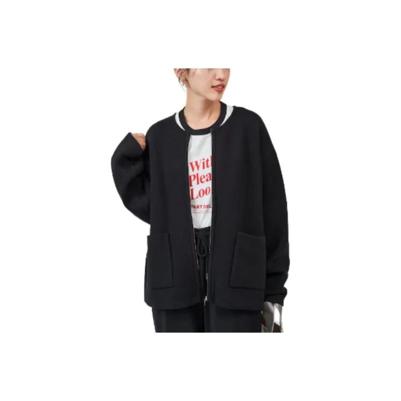 FREAK'S STORE Knitwear Women's Black-0