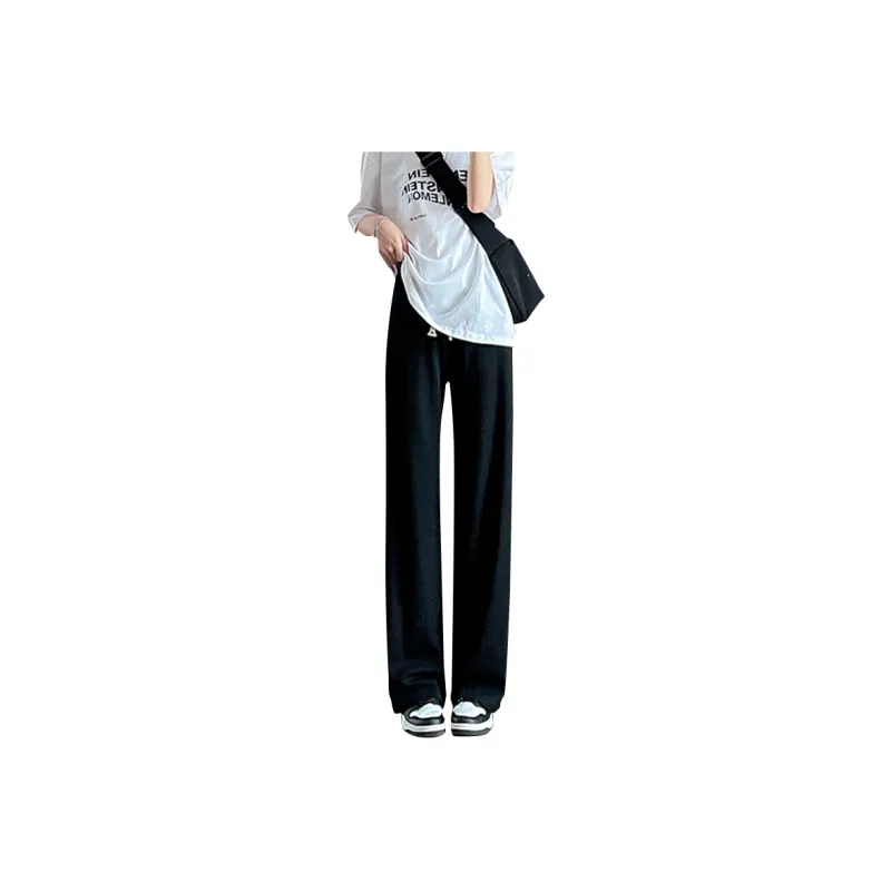 Merry City Casual Pants Women's-13