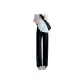 Black (Regular)
