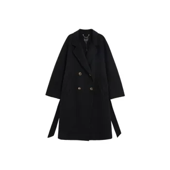Bebe Coats Women's