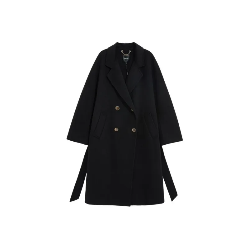 Bebe Coats Women's-3