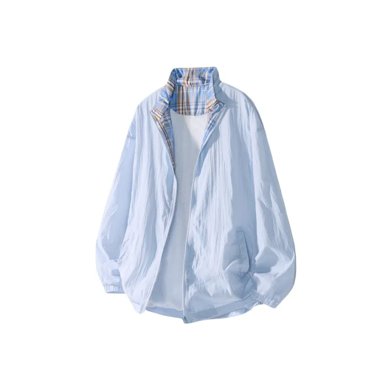 PVPVPV Jackets Unisex-2