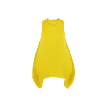 MELITTA Wavy Ripple Top