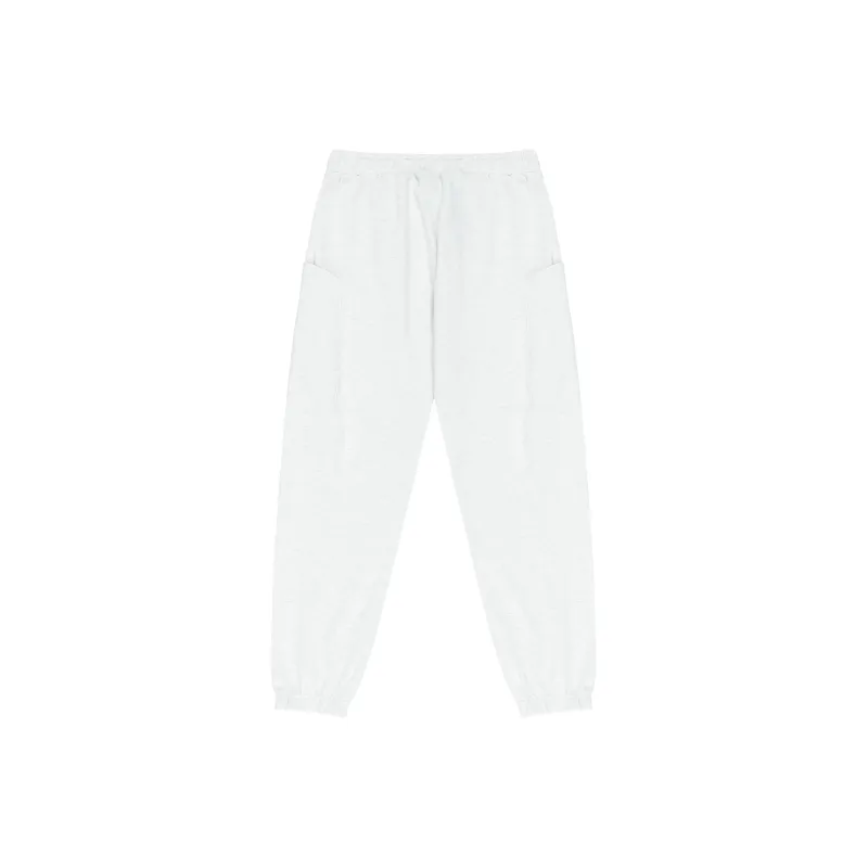 New Balance Sweatpants Women's Ivory-0