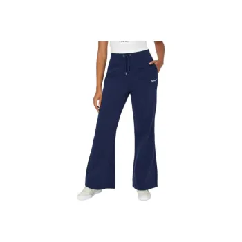 Champion Casual Pants Women's Midnight Blue