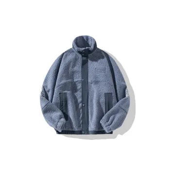 OUTDOOR PRODUCTS Velvet Jackets Women's