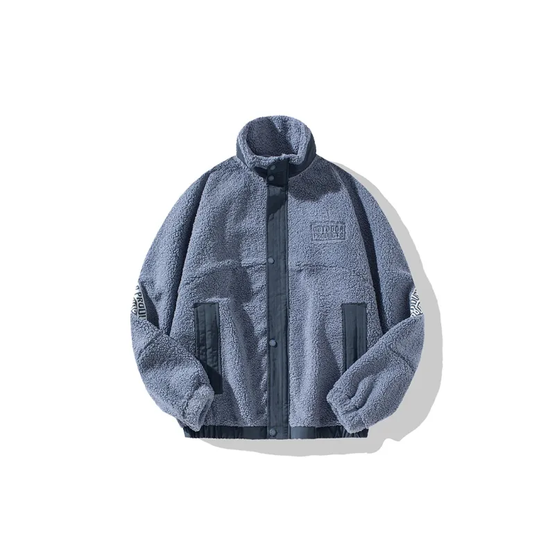 OUTDOOR PRODUCTS Velvet Jackets Women's-0