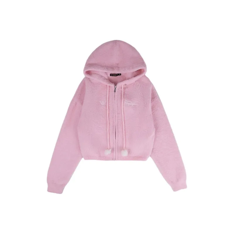BOY BY BOY x POP MART Knitwear Women's-1