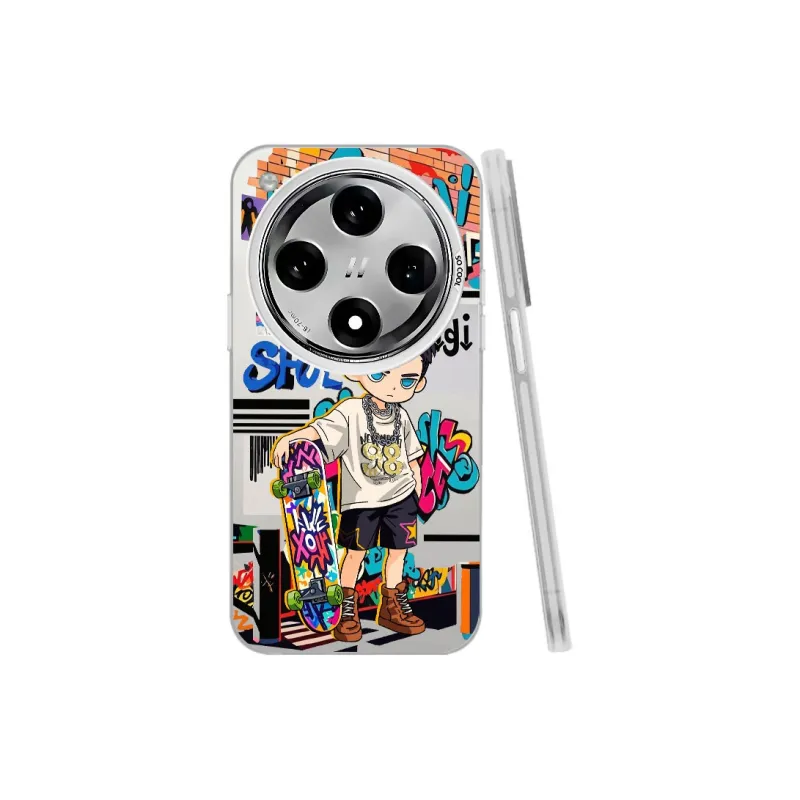 Baochengbao Phone Cases-15