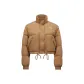 Camel Beige