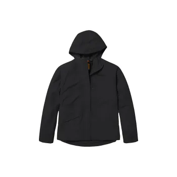 Timberland Puffer Jackets Women's Black
