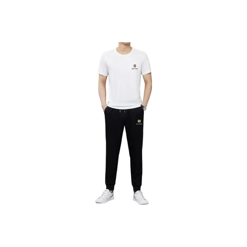 PIERRE CARDIN Casual Sportswear Men's-3