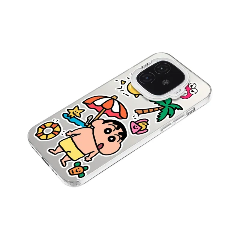 YIBAOBAO Phone Cases-13