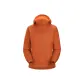 Brown/Orange/Fika/Spark