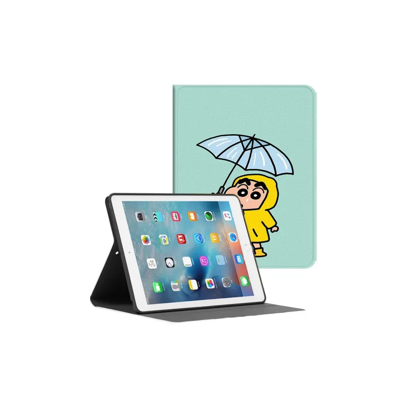 Baochengbao Tablet Protective Cases-21