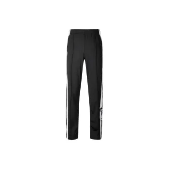 Adidas Originals ADIBREAK Knitted Sweatpants Women's