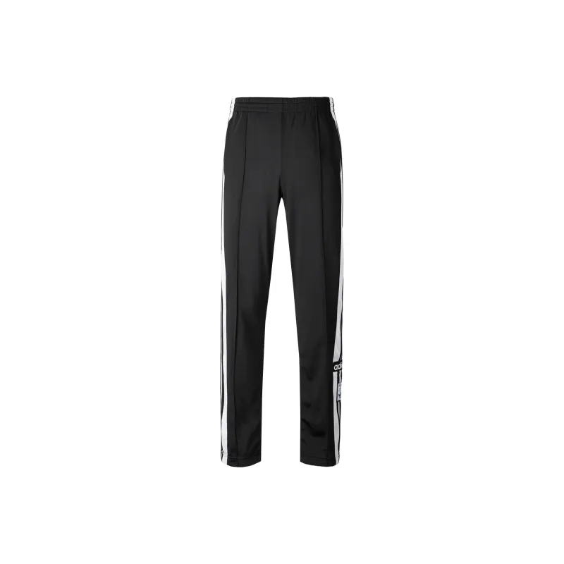Adidas Originals ADIBREAK Knitted Sweatpants Women's-0