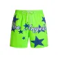 Neon Green