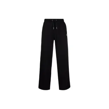 ARMANI EXCHANGEAE Casual Pants Women's Black