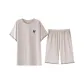 Light Apricot