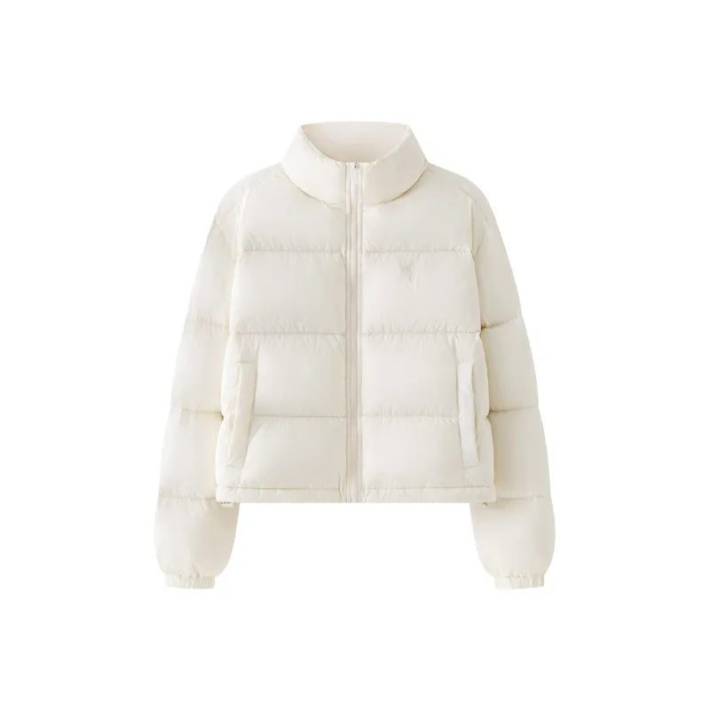 Heartboon Down Jackets Women's-6