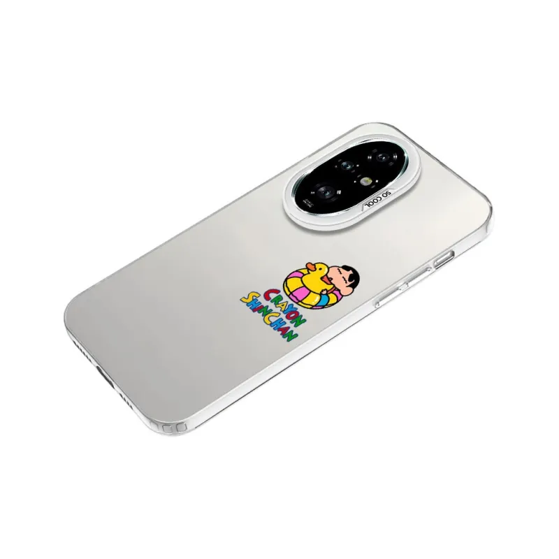 YIBAOBAO Phone Cases-13