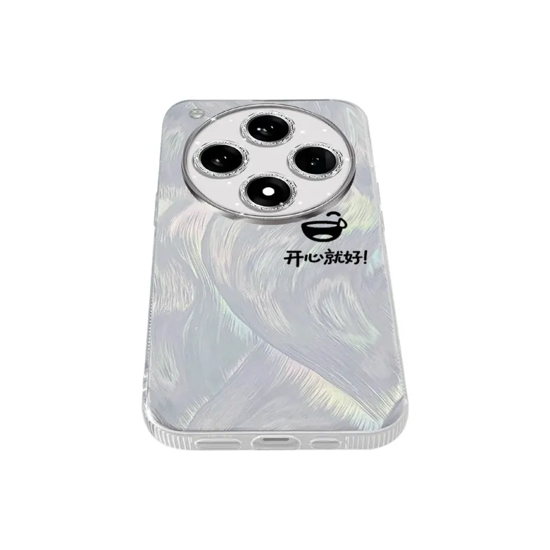 TUNAMEI Phone Cases-2