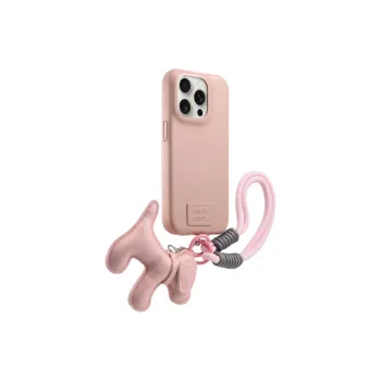 Sopi Phone Cases