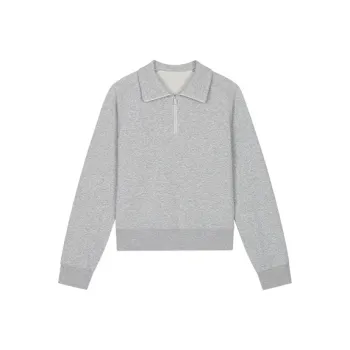 NEIWAI Sweatshirts Women's