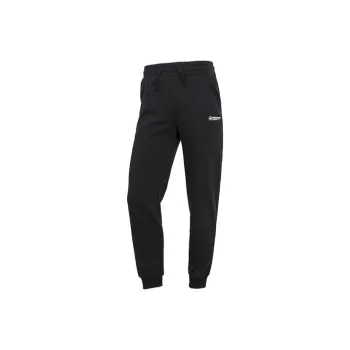 Skechers Jogger Moderate Sports Pants Women's Multicolor