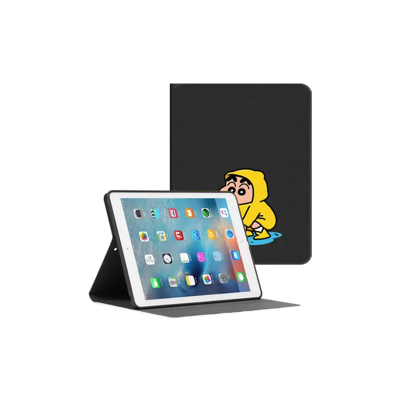 Baochengbao Tablet Protective Cases-9