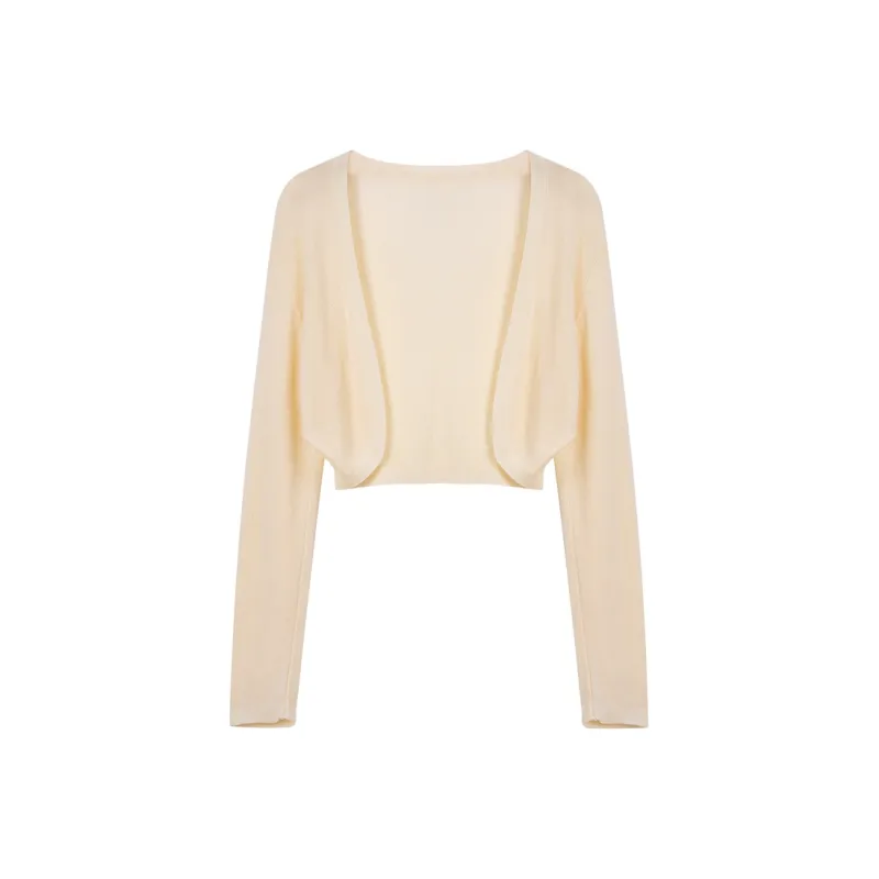 SUSANSAN Knitwear Women's-10