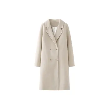 FLIM Coats Women's