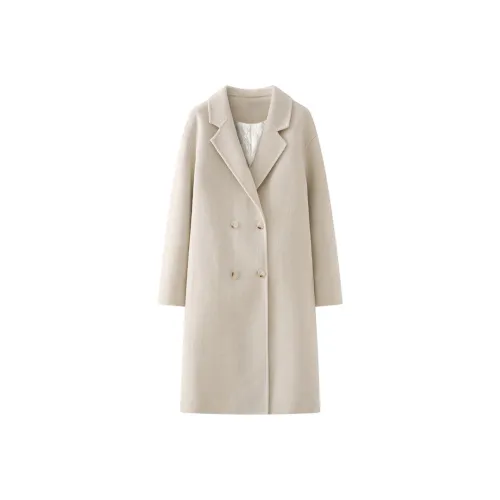 FLIM Coats Women's