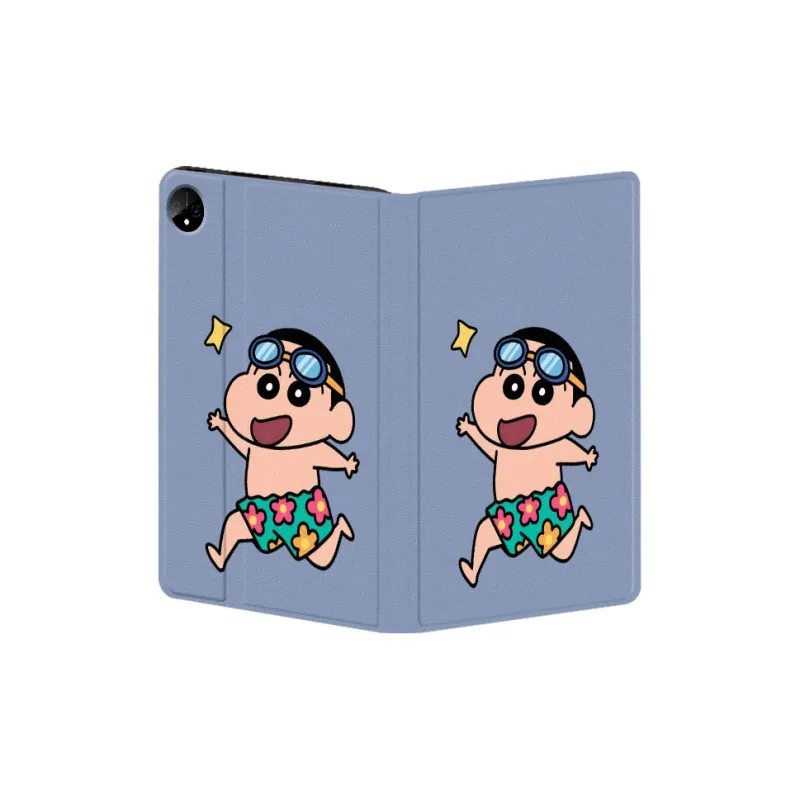 Baochengbao Tablet Protective Cases-14