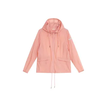 NORTHLAND Sun Protection Clothing Women's Titanium Pink