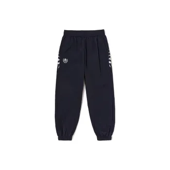 Kappa SS23 Casual Pants Women's Midnight Blue