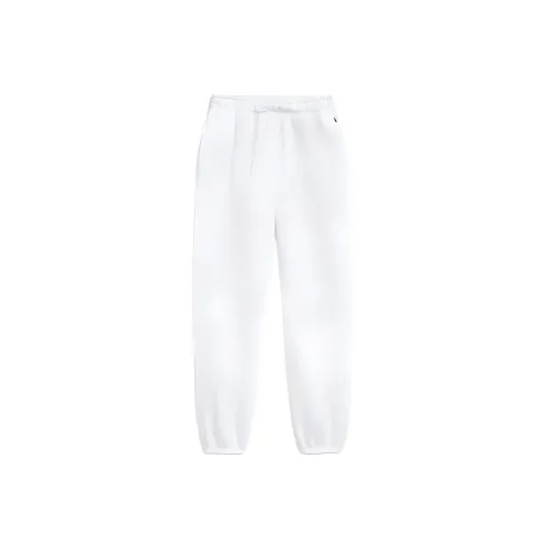Polo Ralph Lauren Casual Pants Women's White