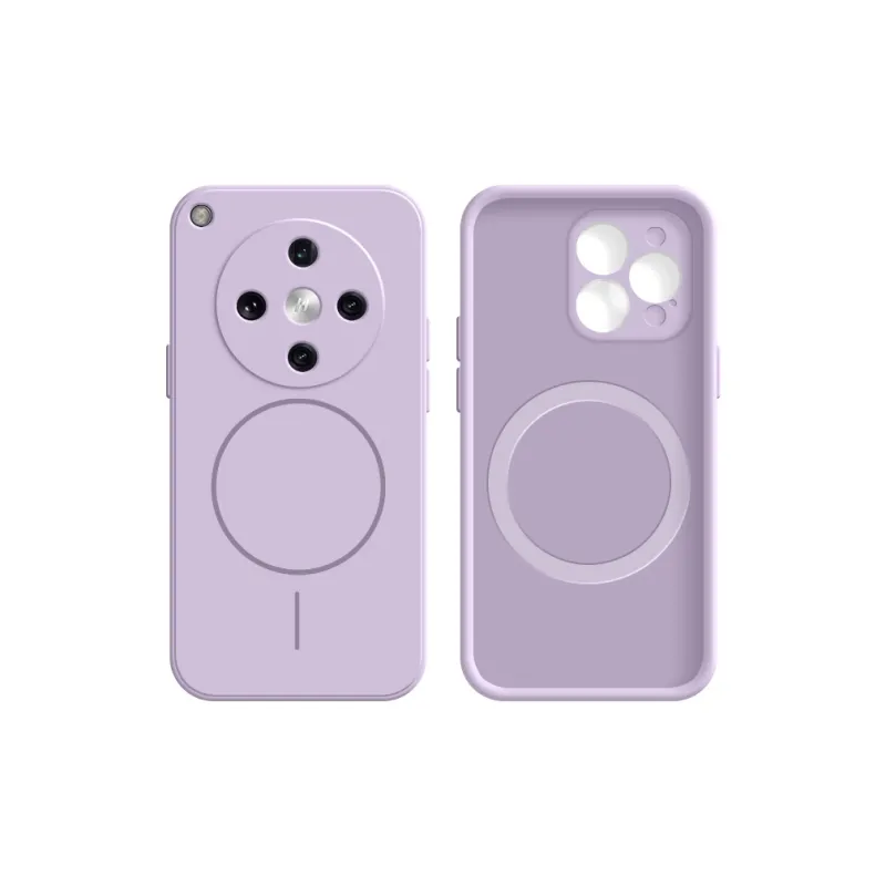 YIFENG Phone Cases-15