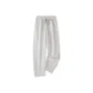 White Heather Gray