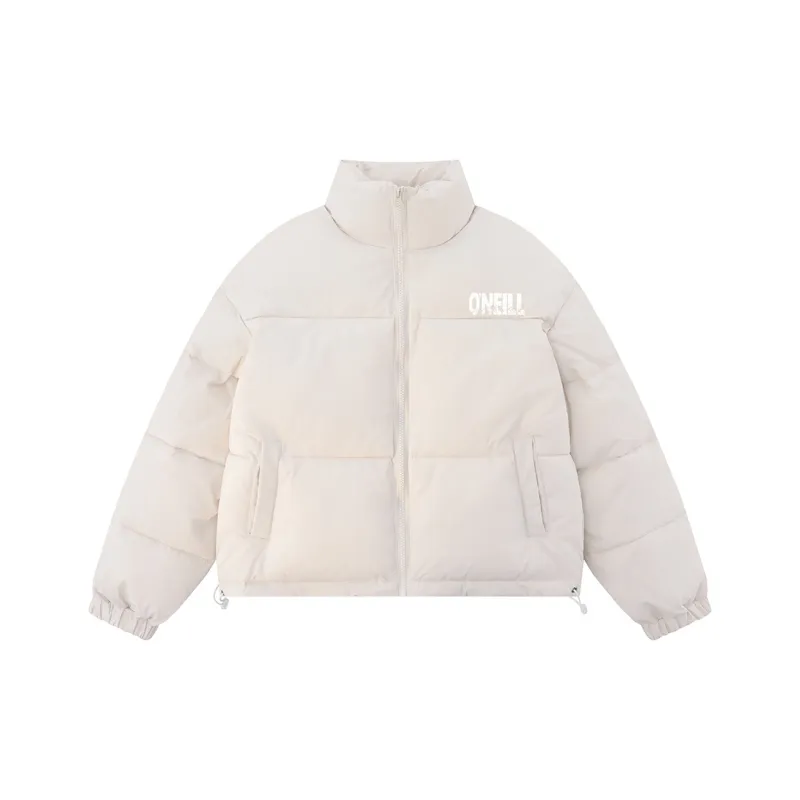 O'Neill Puffer Jackets Women's-3