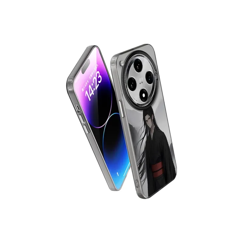 Baochengbao Phone Cases-5