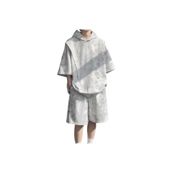 Nordic Raiders Casual Sportswear Unisex
