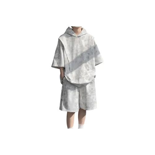 Nordic Raiders Casual Sportswear Unisex